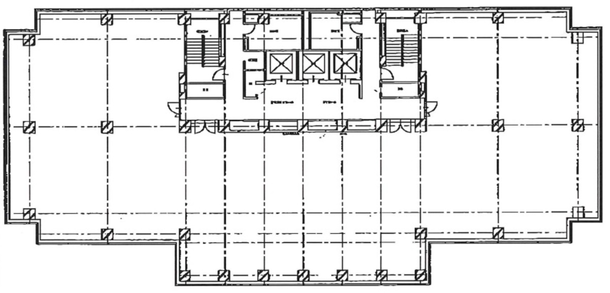 fresh/room/J00101966360_1