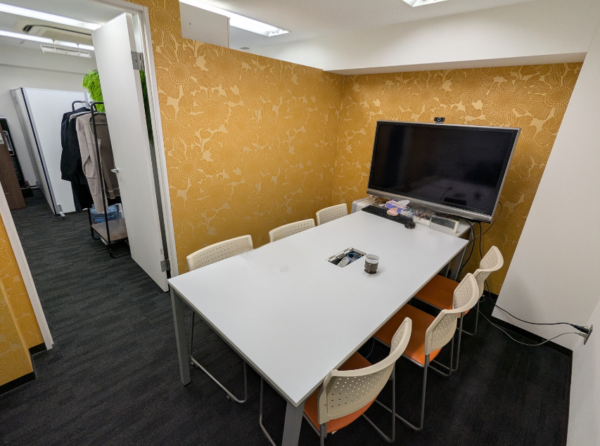 fresh/room/J00101966372_20