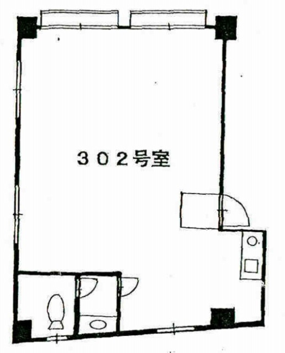 fresh/room/J00101966390_1