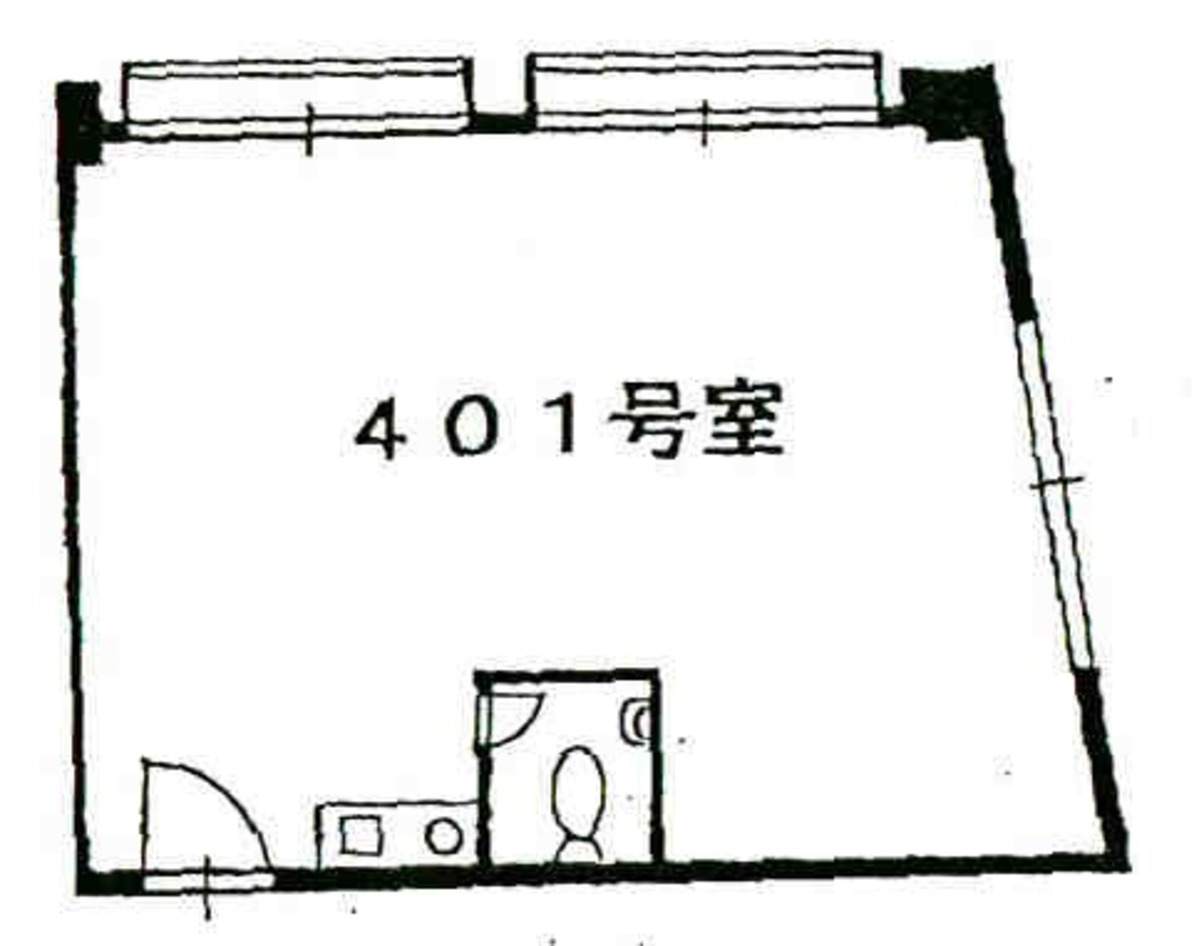 fresh/room/J00101966391_1