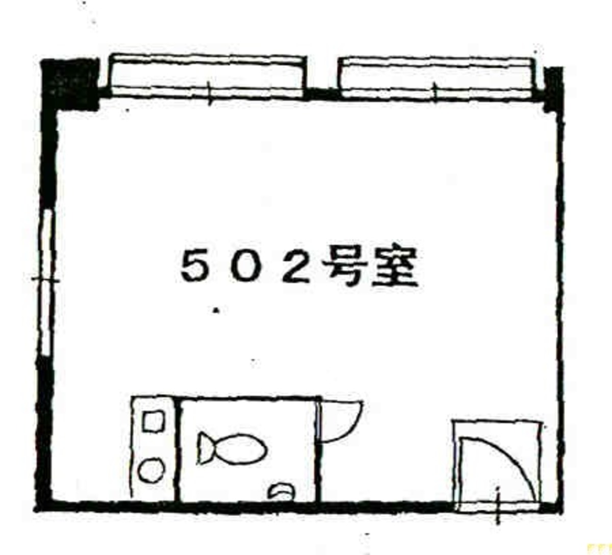 fresh/room/J00101966395_1