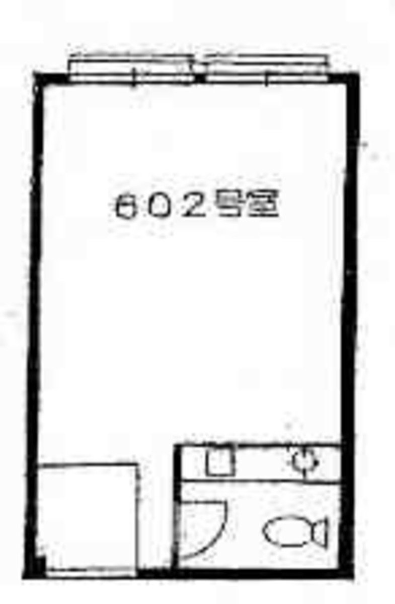 fresh/room/J00101966400_1