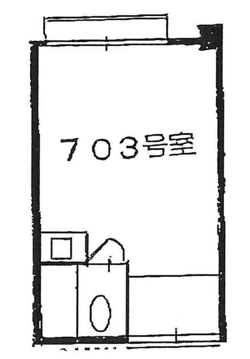 fresh/room/J00101966402_1