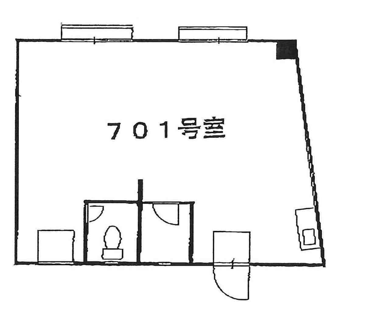 fresh/room/J00101966406_1