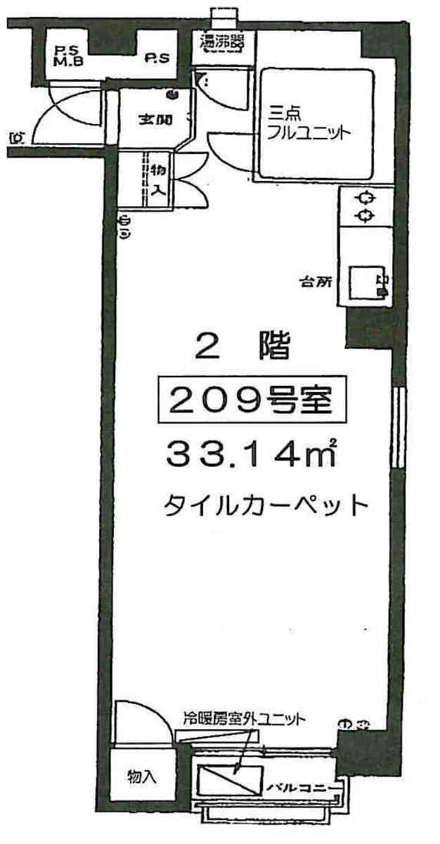 fresh/room/J00101966412_1