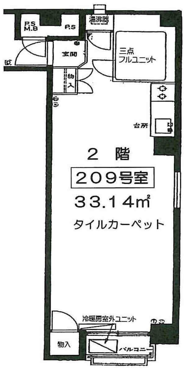 fresh/room/J00101966413_1