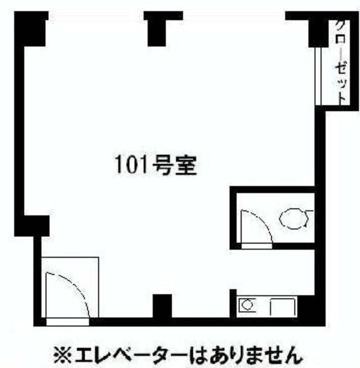 fresh/room/J00101966417_1