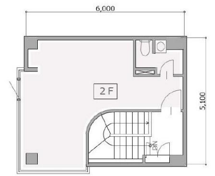 fresh/room/J00101966439_1