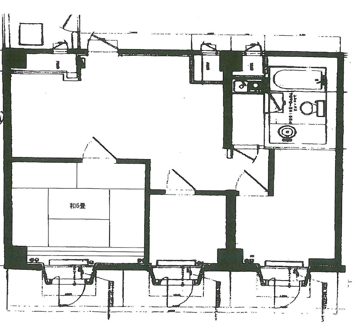 fresh/room/J00101966458_1