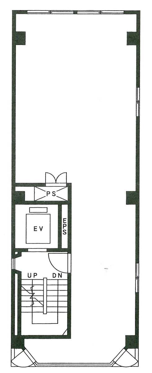 fresh/room/J00101966461_1