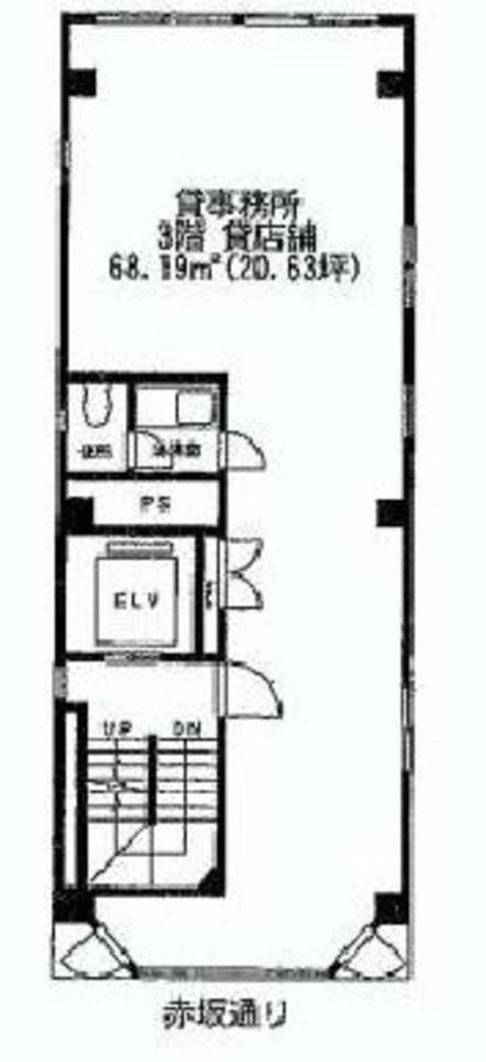 fresh/room/J00101966462_1