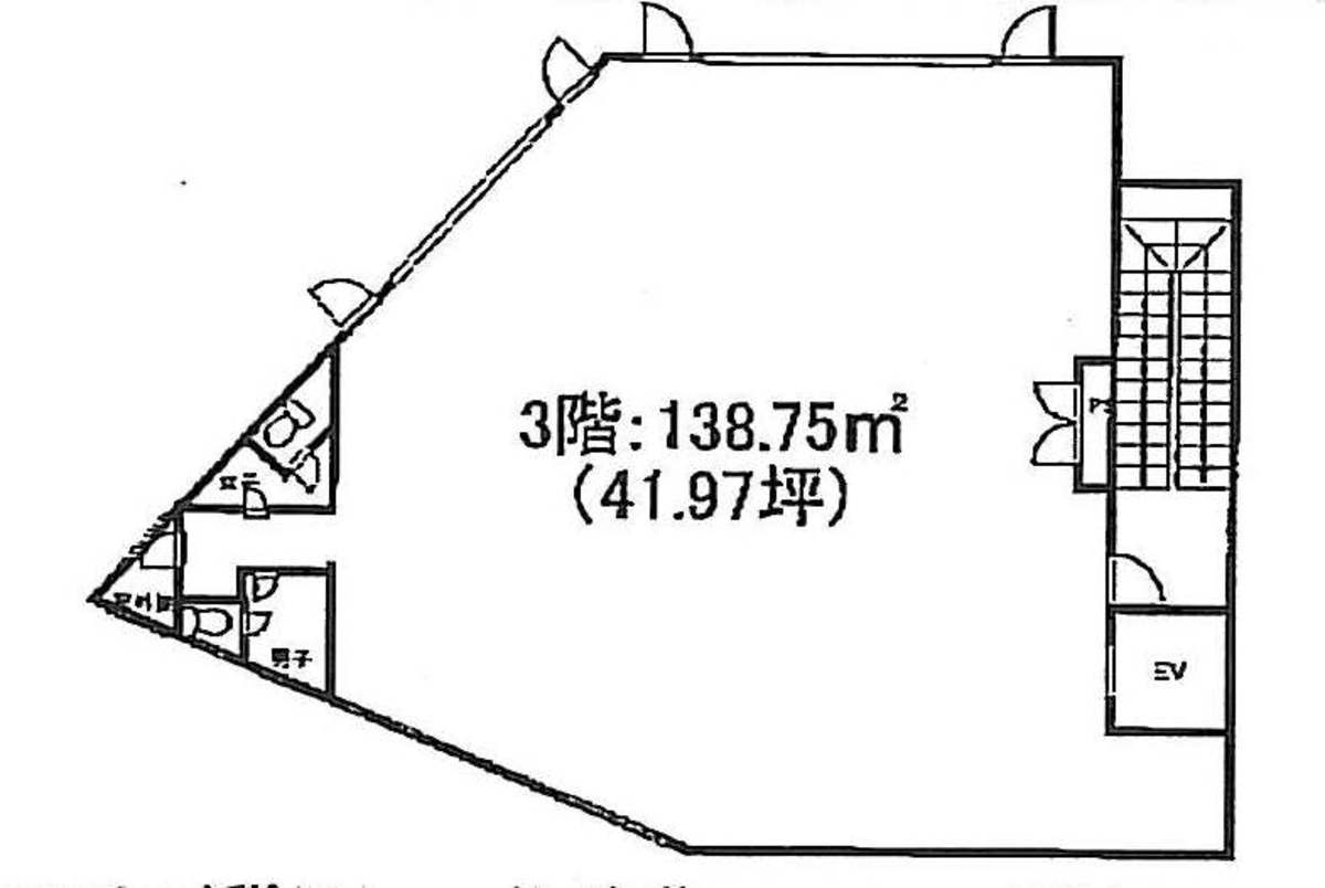 fresh/room/J00101966468_1