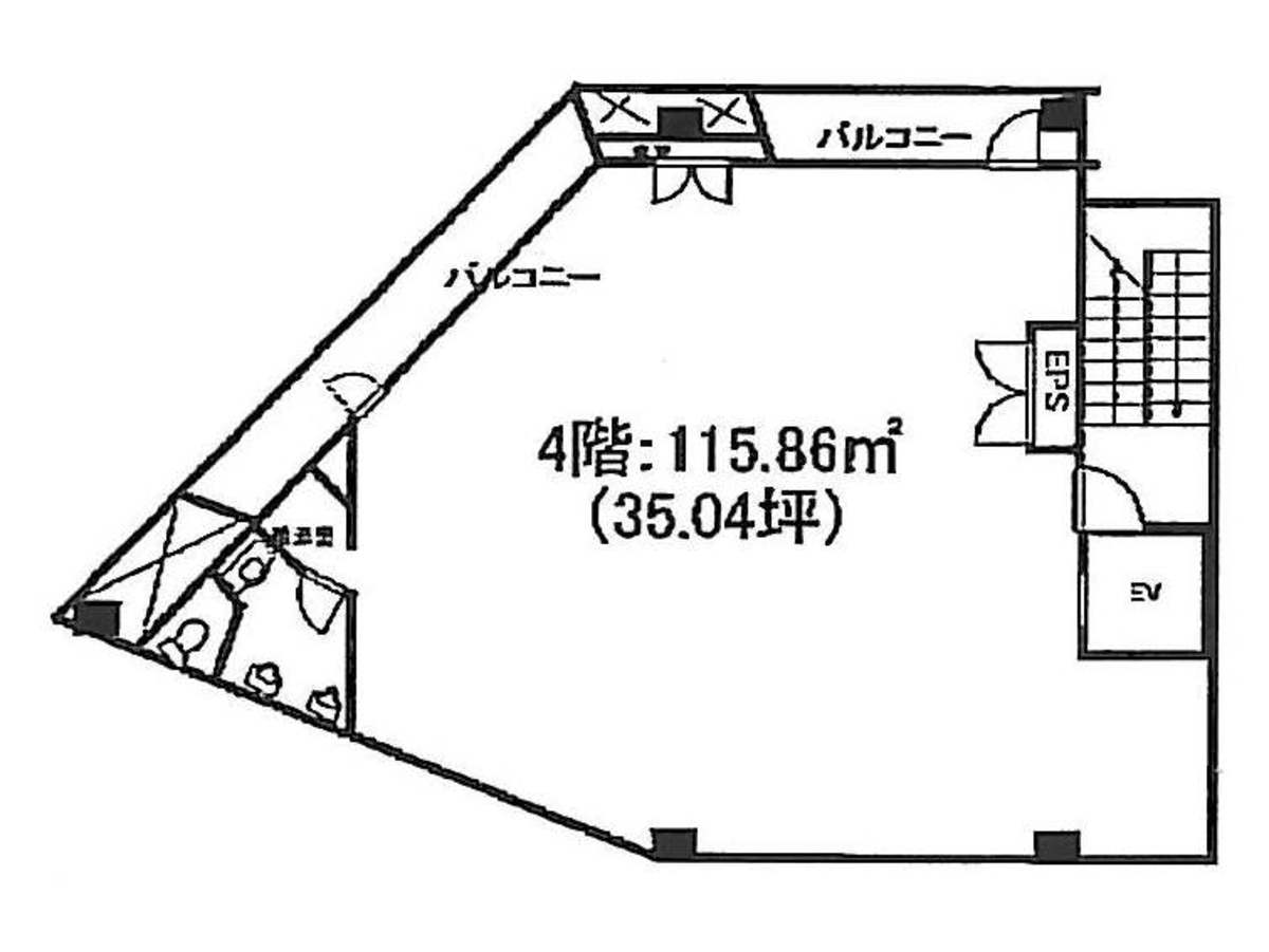 fresh/room/J00101966470_1