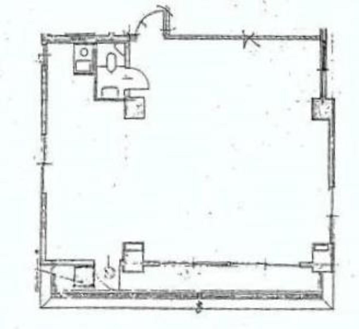 fresh/room/J00101966471_1
