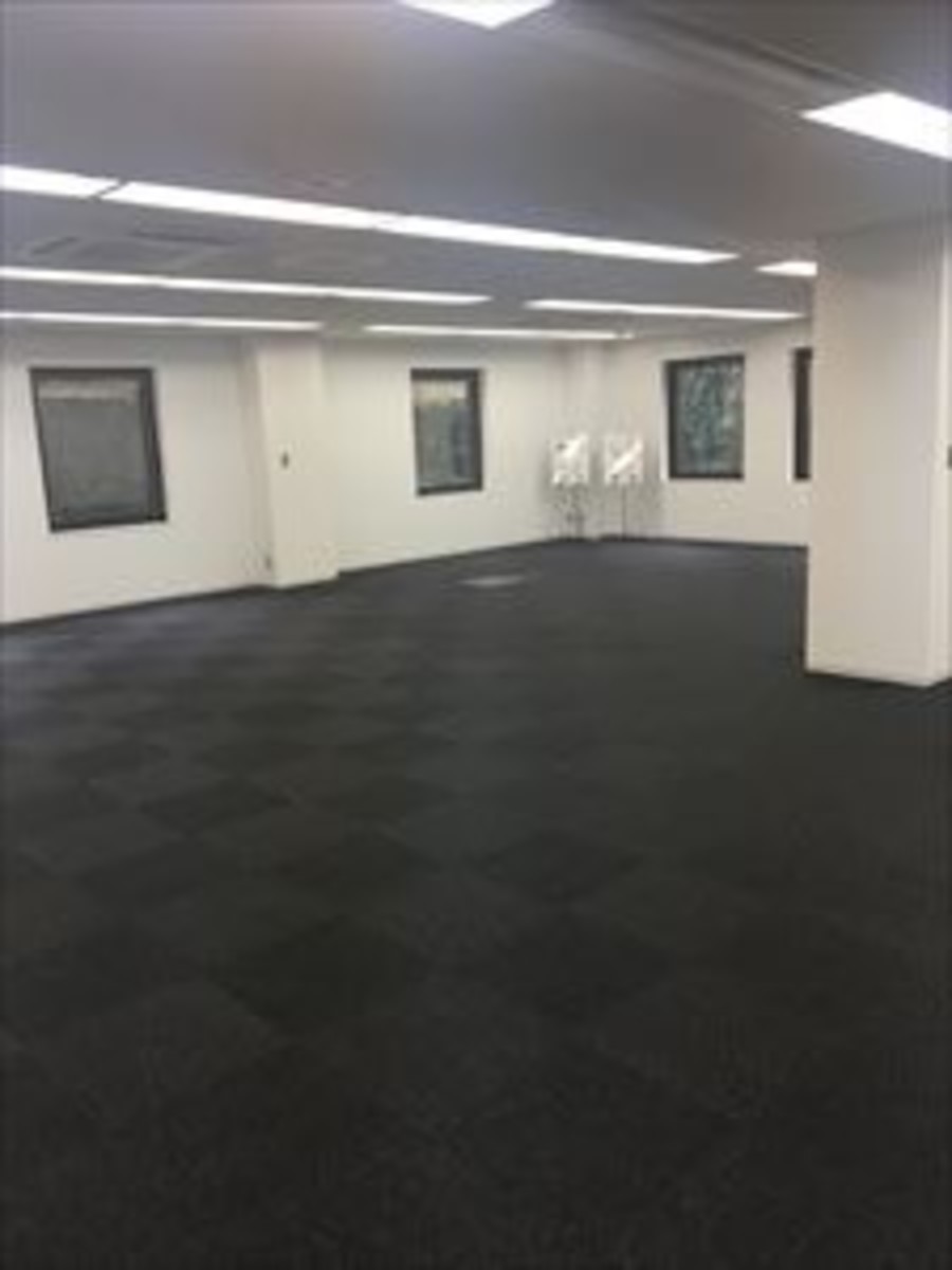 fresh/room/J00101966480_3