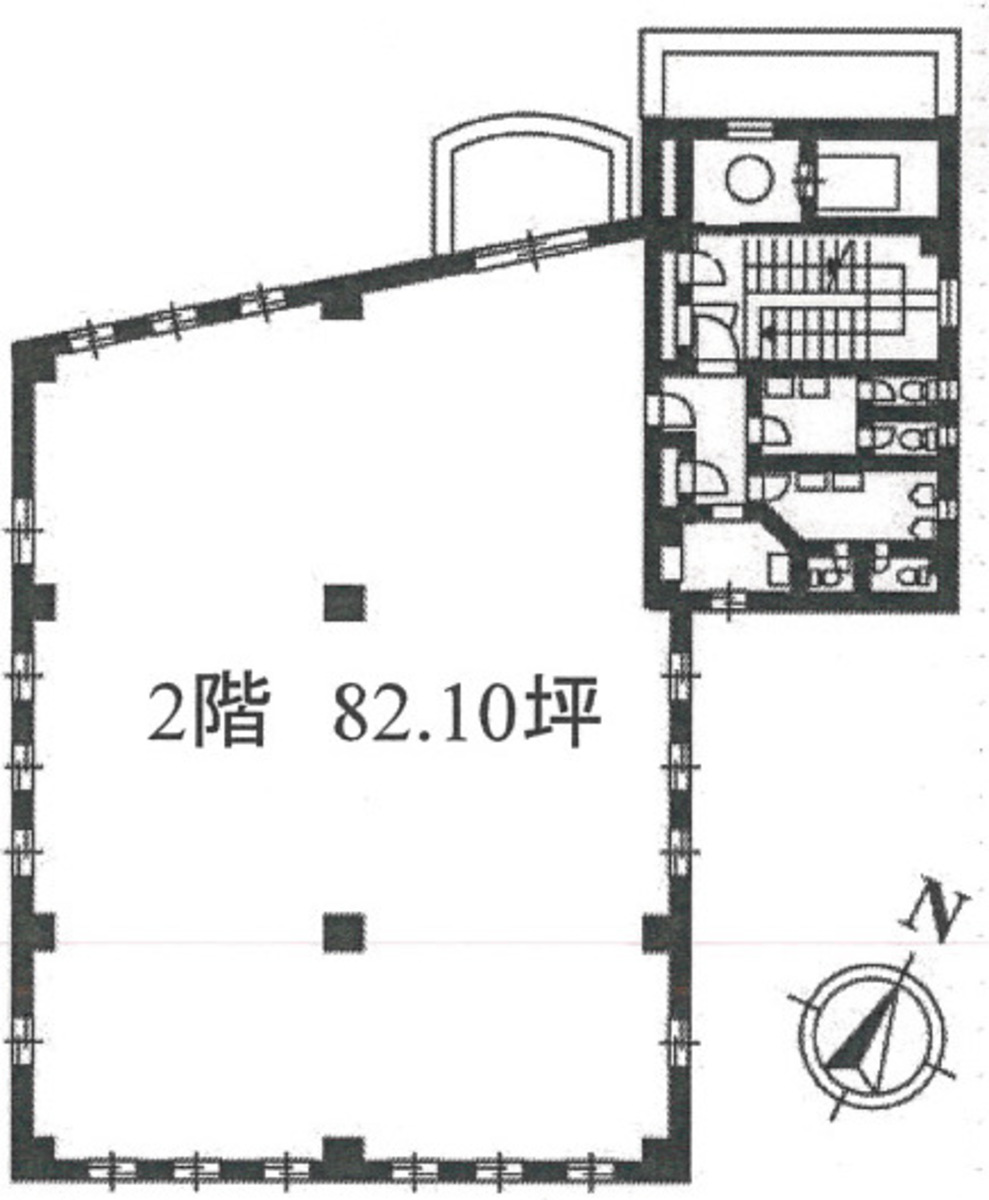 fresh/room/J00101966482_1