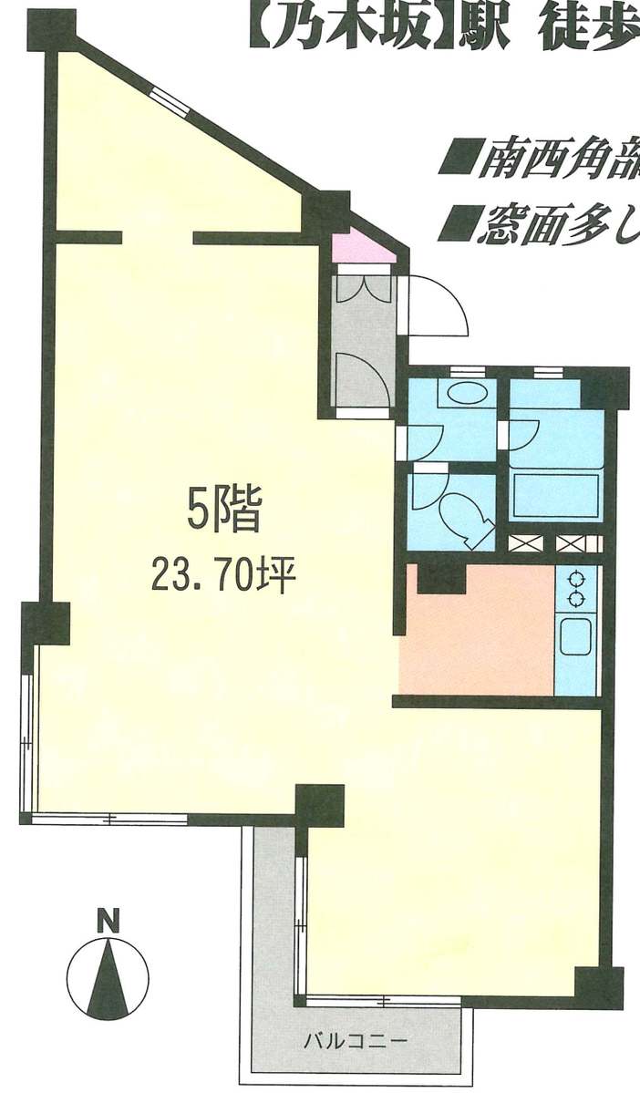 fresh/room/J00101966571_1