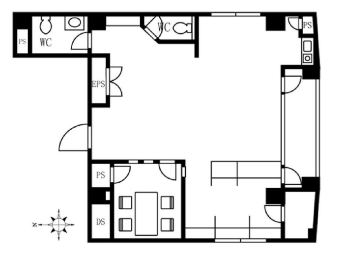 fresh/room/J00101966588_1