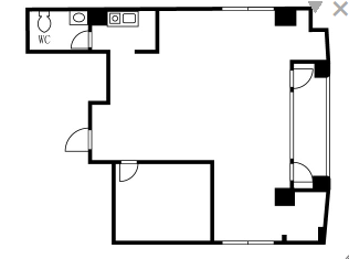 fresh/room/J00101966591_1