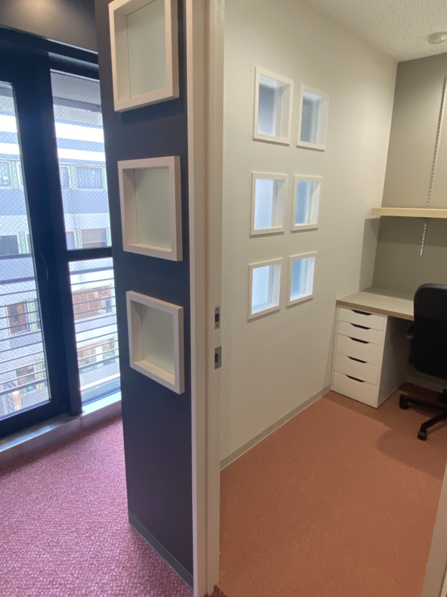 fresh/room/J00101966592_19