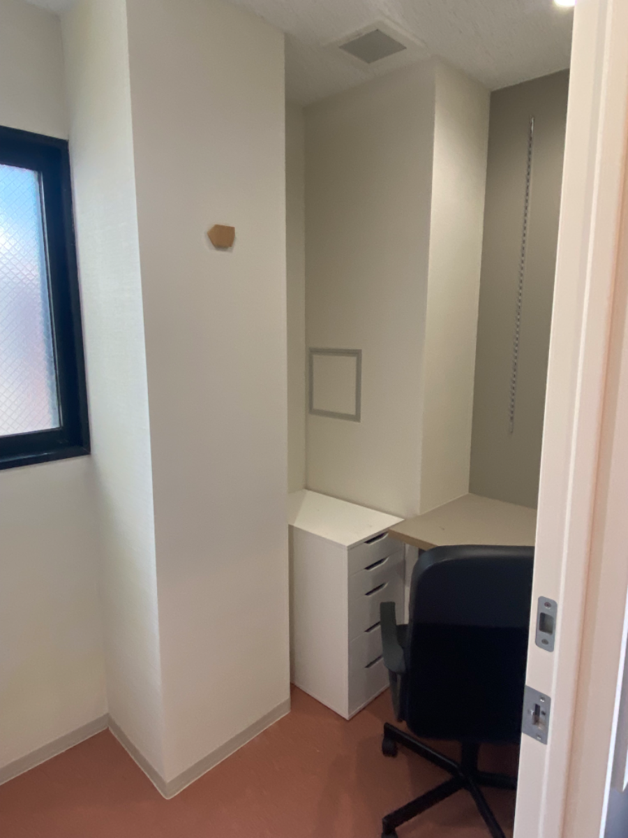 fresh/room/J00101966592_21