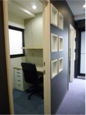 fresh/room/J00101966592_22