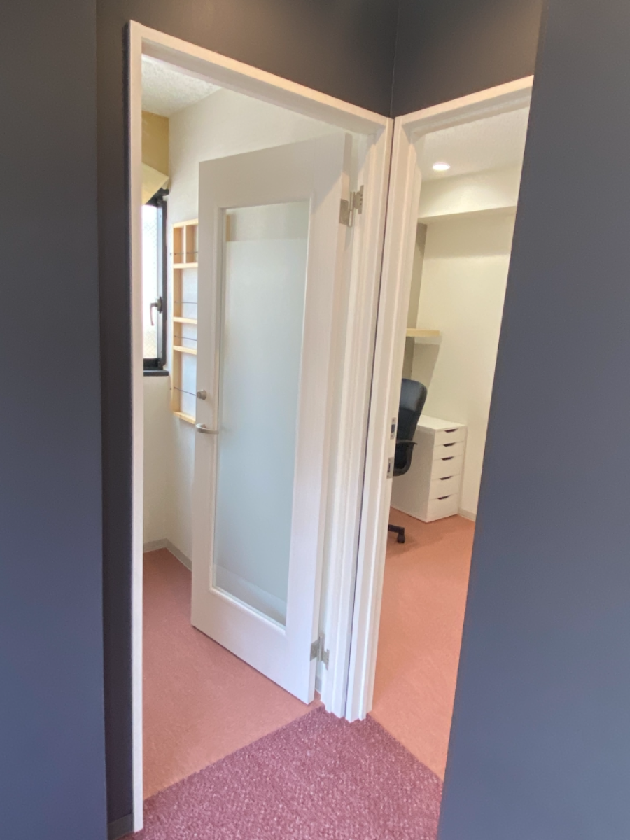 fresh/room/J00101966592_23