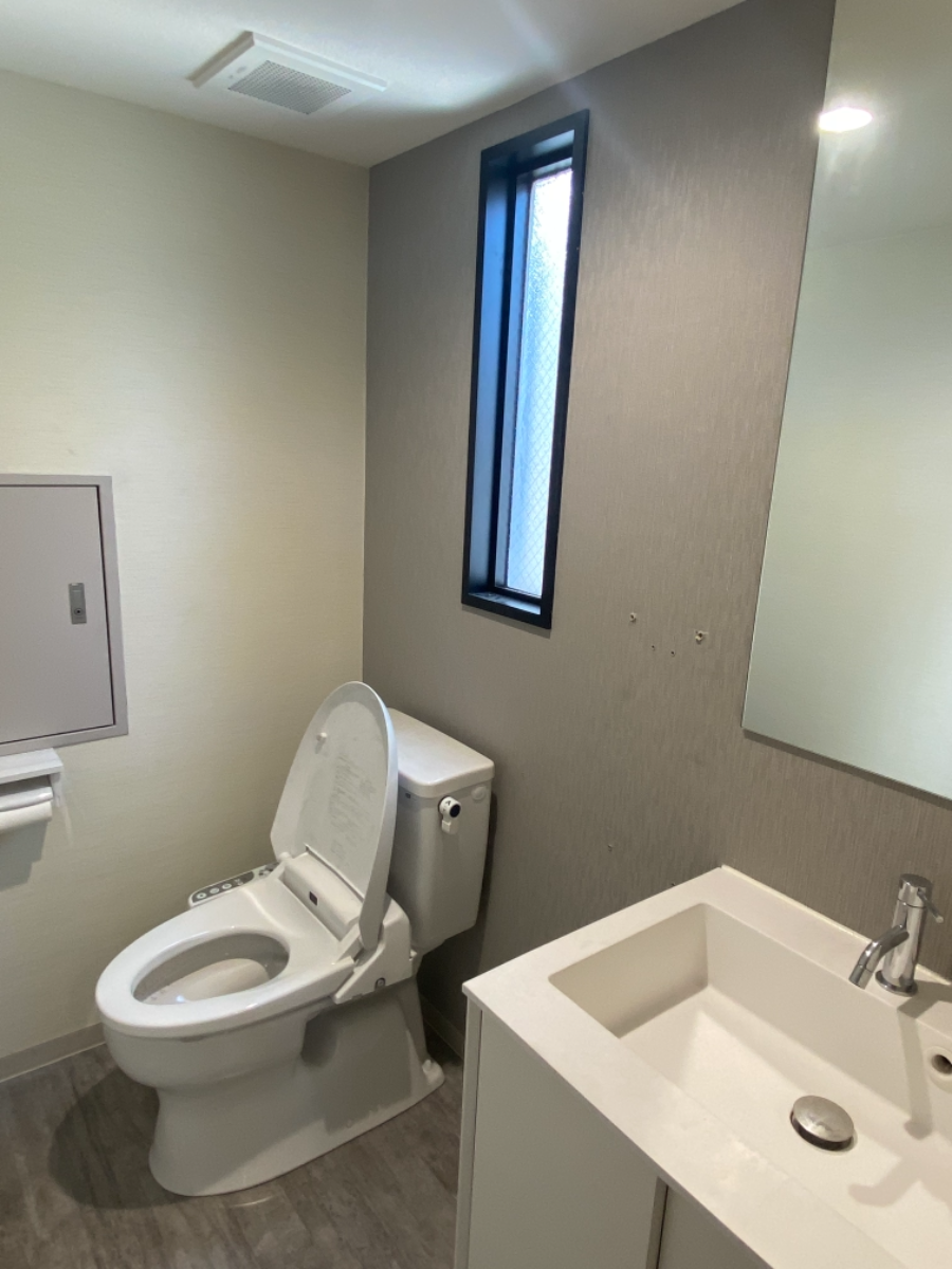 fresh/room/J00101966592_24