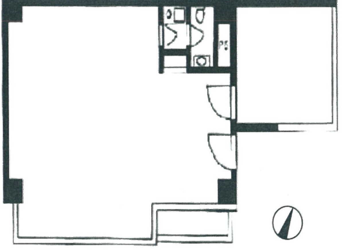 fresh/room/J00101966638_1