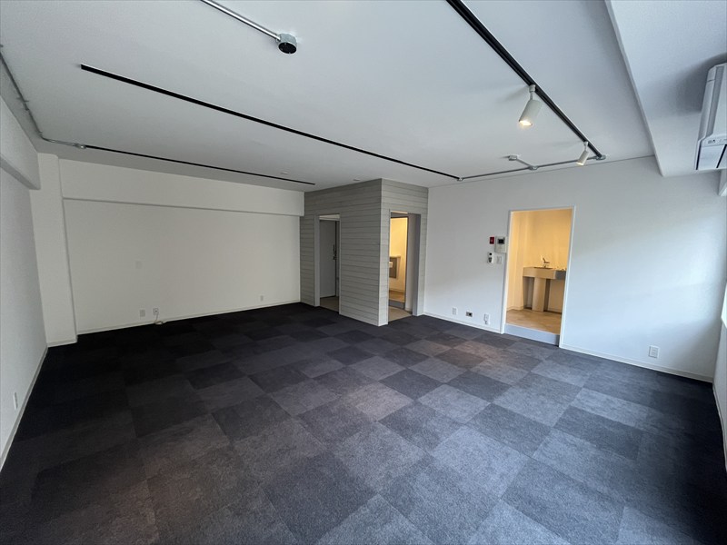 fresh/room/J00101966671_3