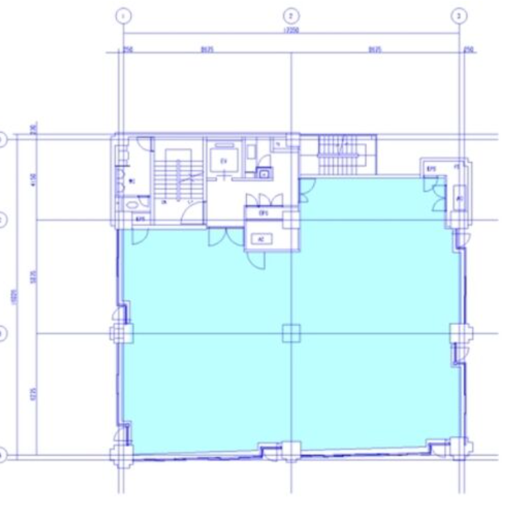 fresh/room/J00101966694_1