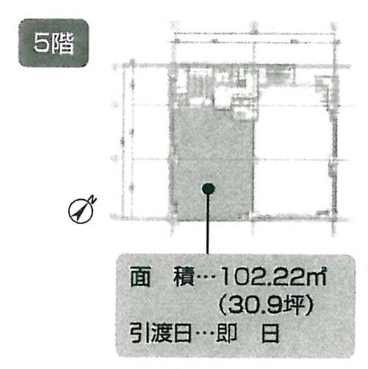 fresh/room/J00101966698_1