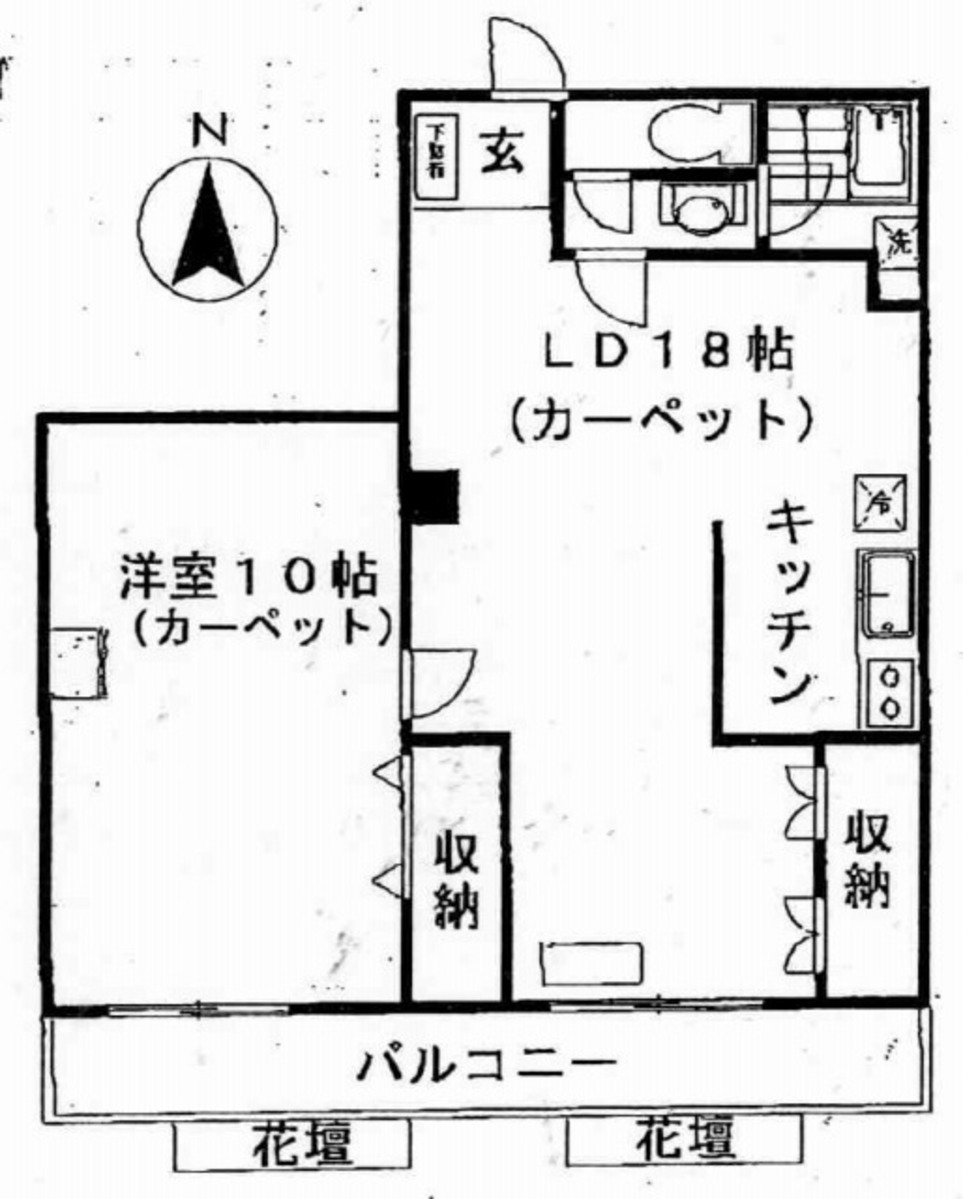 fresh/room/J00101966705_1