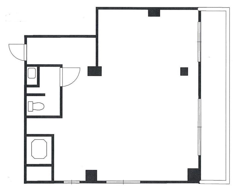 fresh/room/J00101966707_1