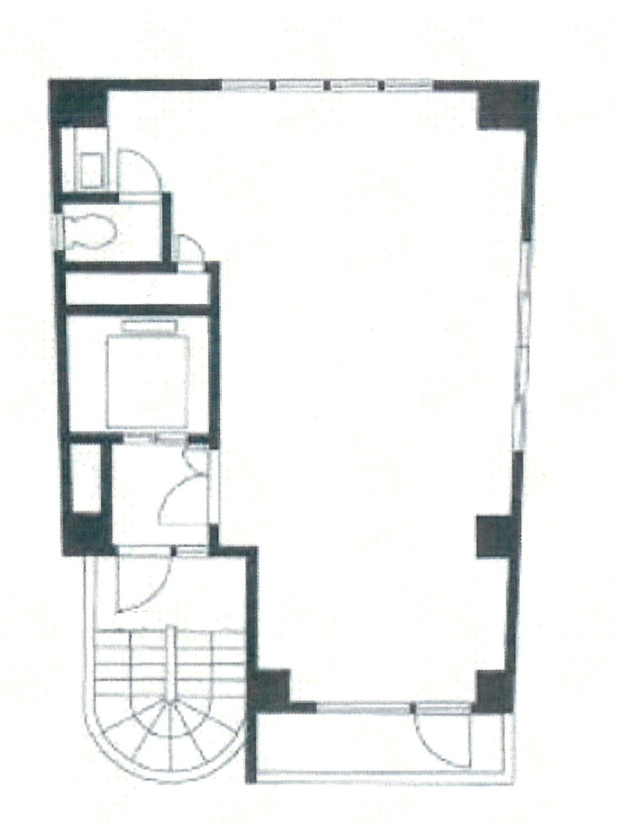 fresh/room/J00101966716_1