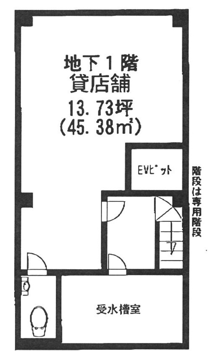 fresh/room/J00101966720_1