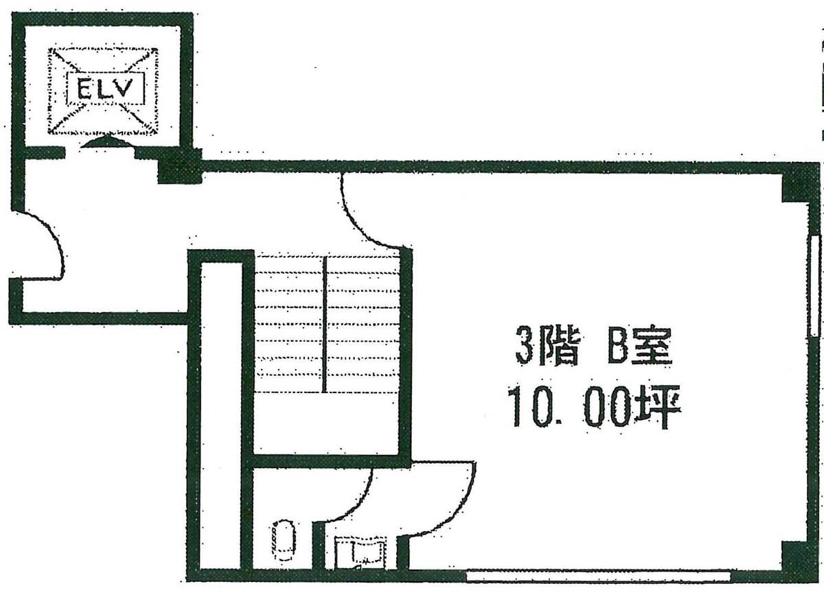 fresh/room/J00101966724_1