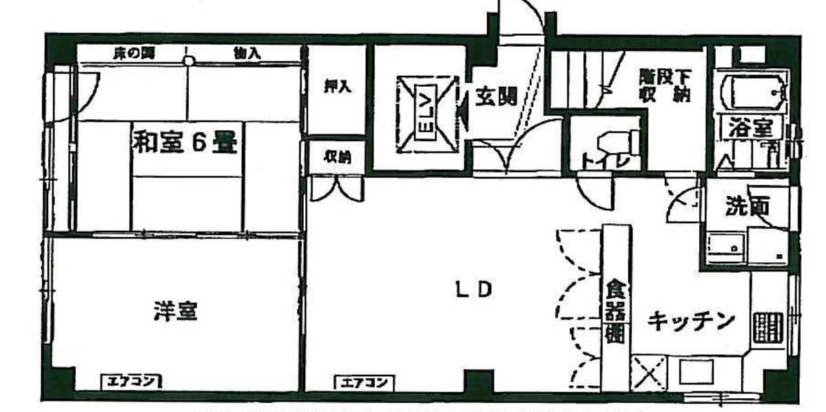 fresh/room/J00101966727_1