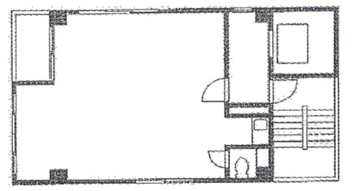 fresh/room/J00101966743_1