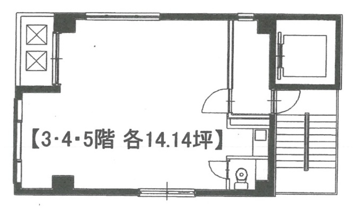 fresh/room/J00101966744_1