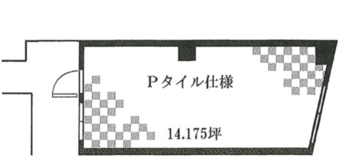 fresh/room/J00101966808_1