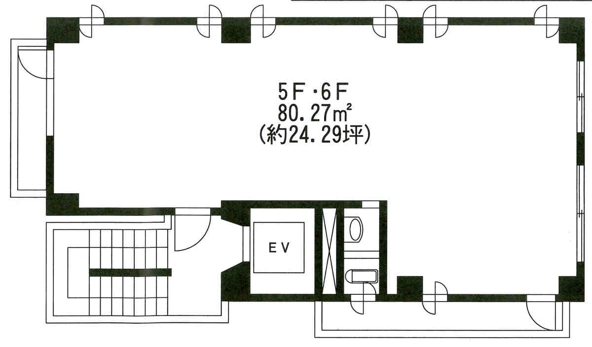 fresh/room/J00101966844_1