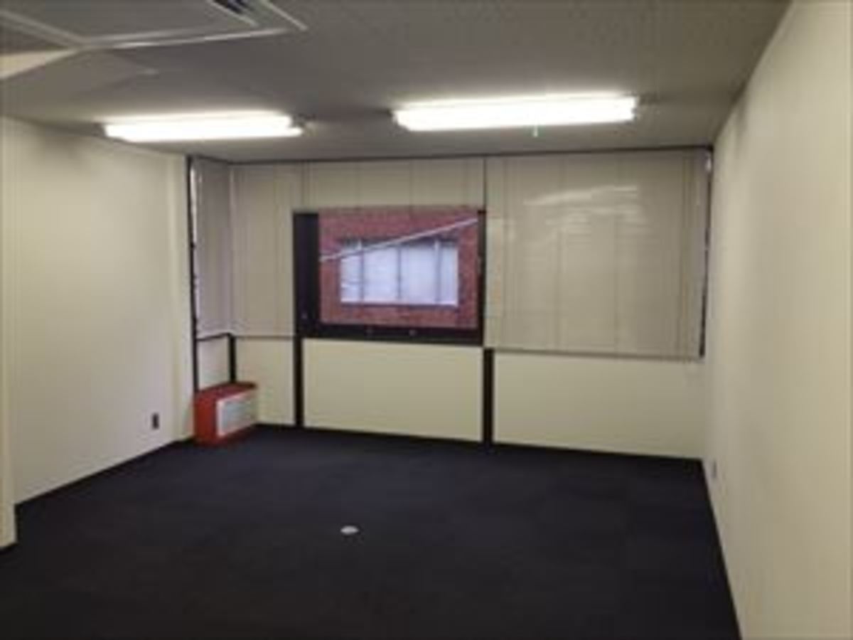 fresh/room/J00101966850_2