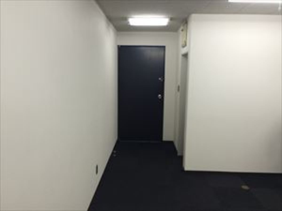 fresh/room/J00101966850_3