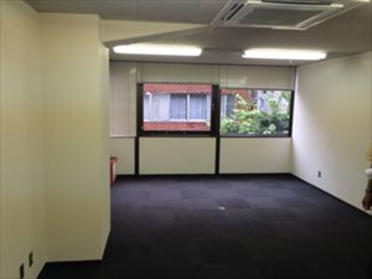 fresh/room/J00101966850_4