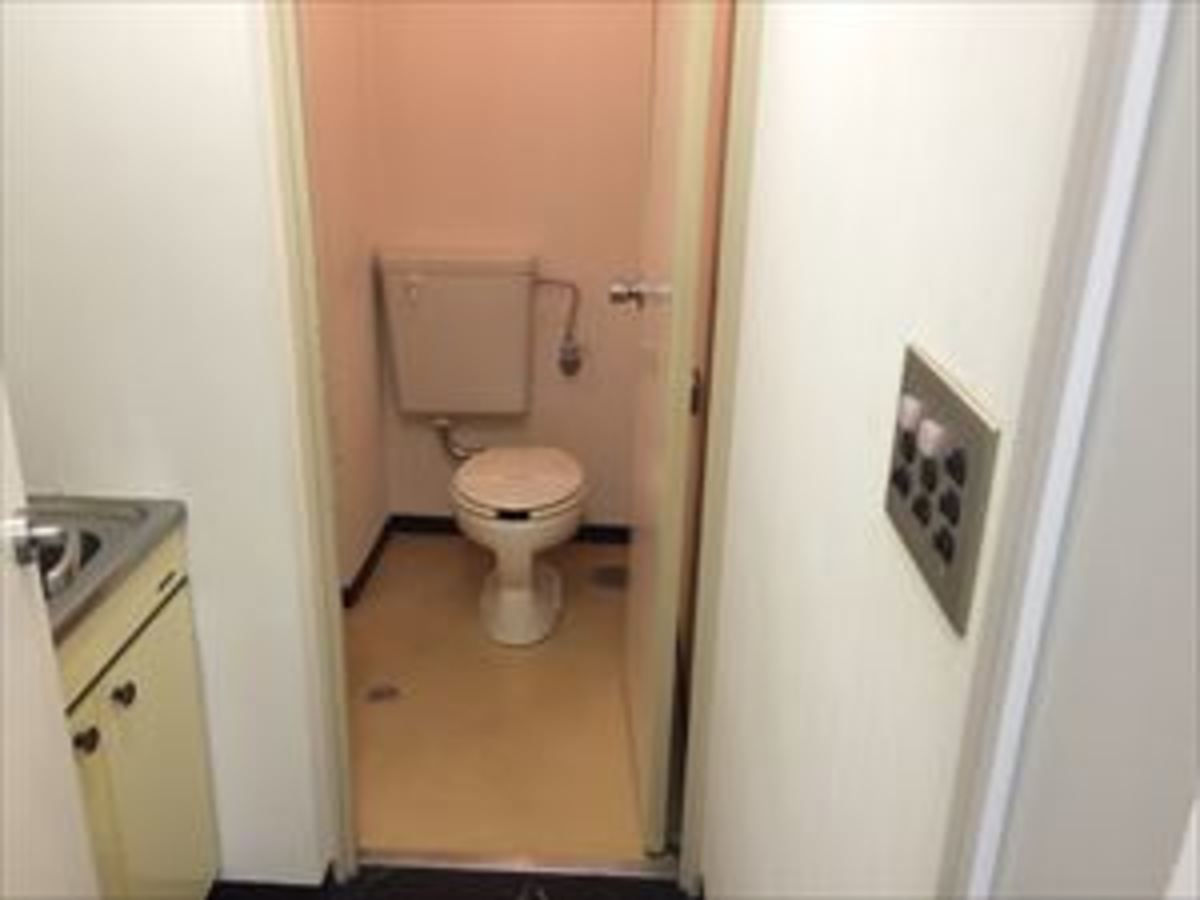 fresh/room/J00101966850_9