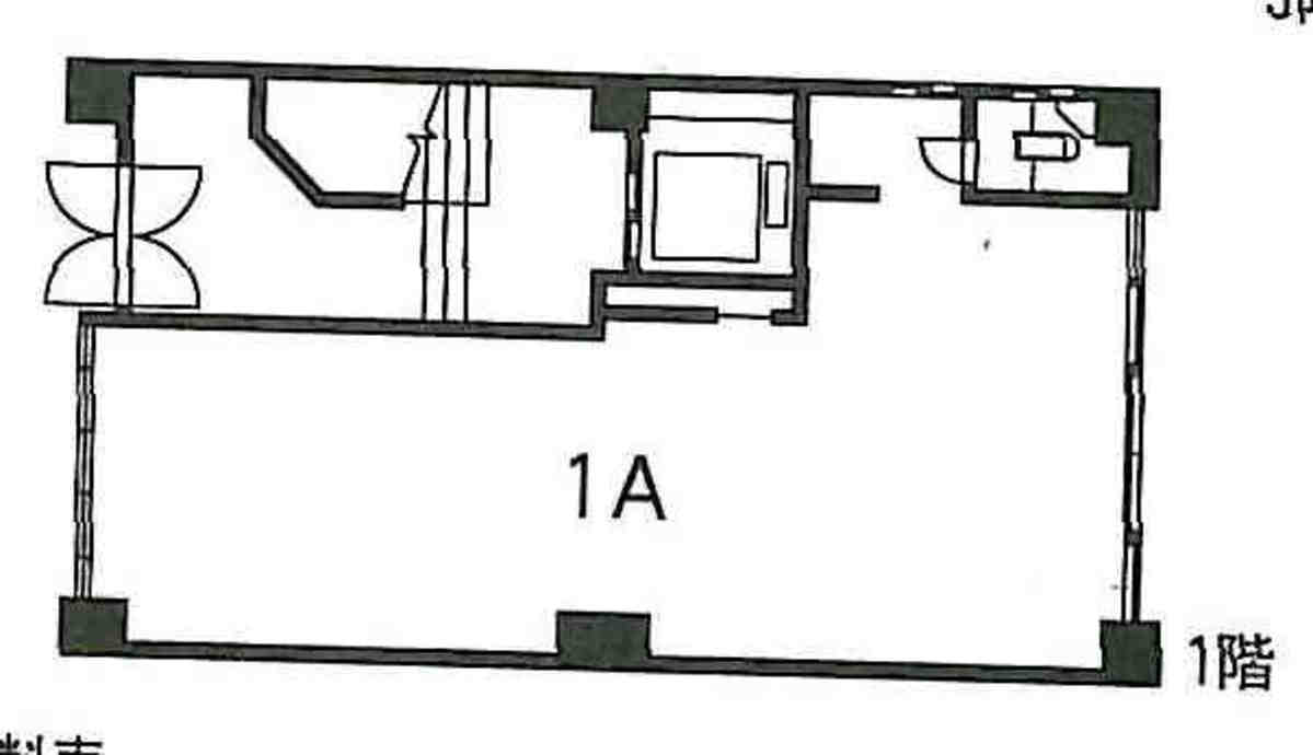 fresh/room/J00101966852_1