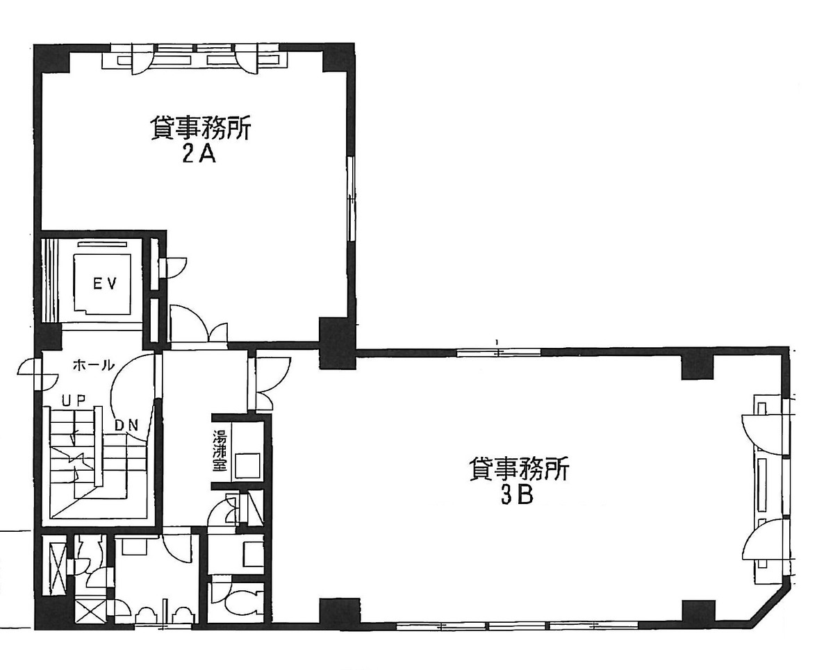 fresh/room/J00101966855_1