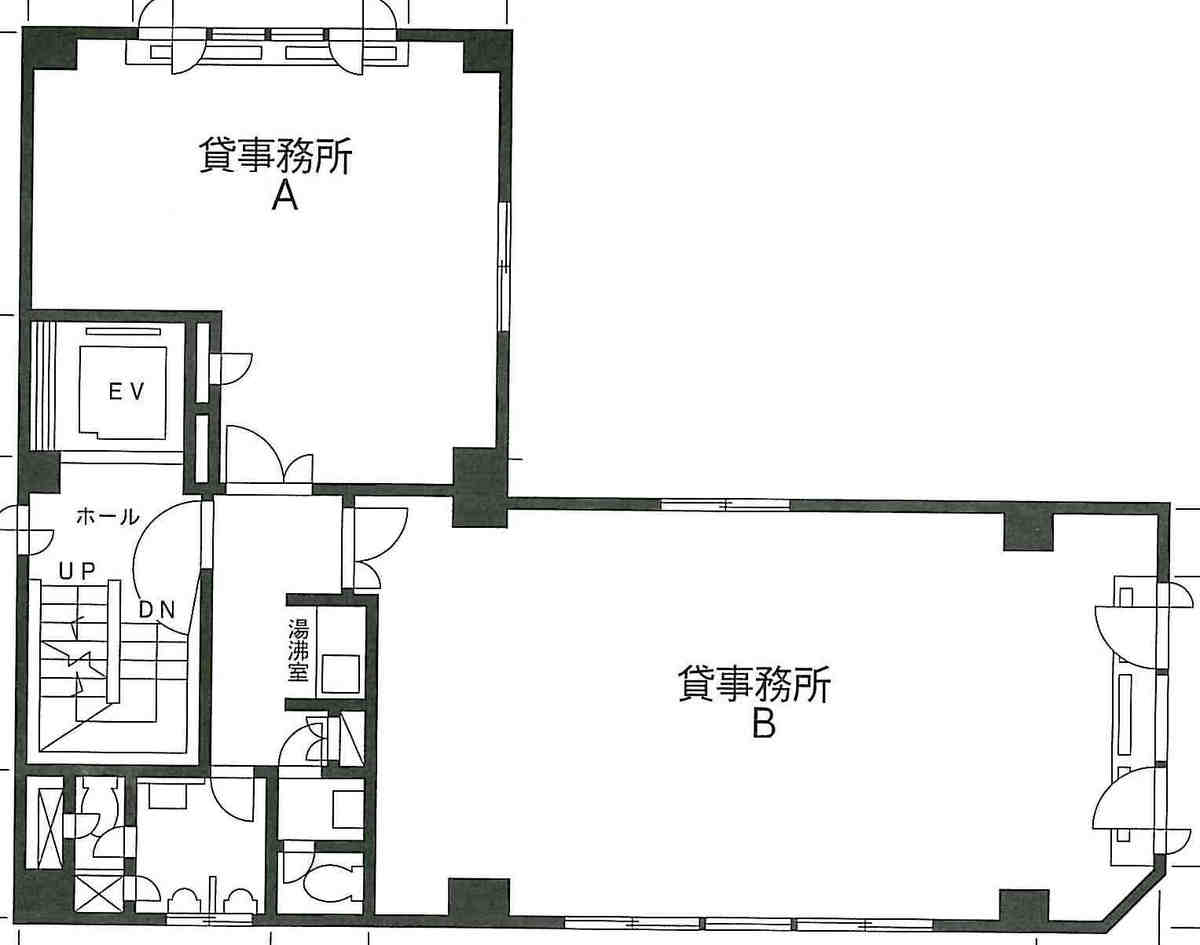 fresh/room/J00101966857_1