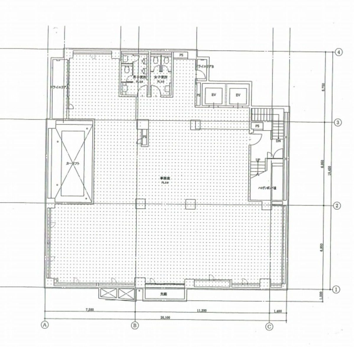 fresh/room/J00101966869_1